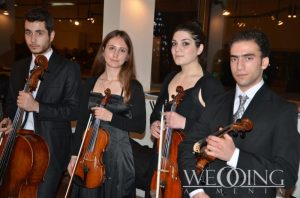 Wedding Armenia Музыканты DJ живая музыка на свадьбу юбилей банкет корпоратив праздник