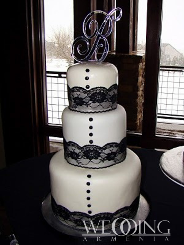 Свадьба Свадебный торт