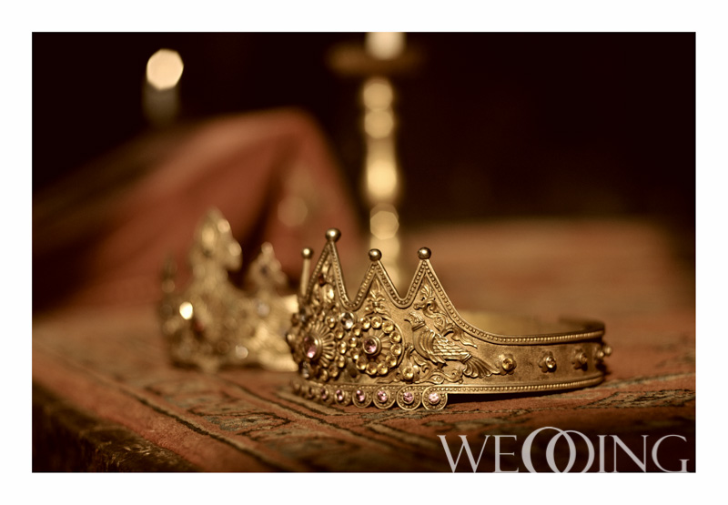 царская корона. эстетика золотого. золотая корона эстетика средневековья. корона принцесса. снимите корону.