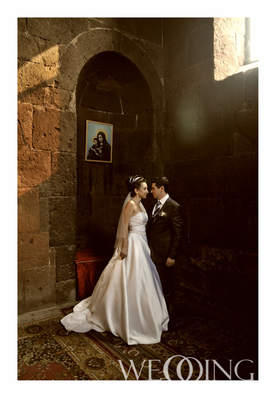 Венчание Свадьба Wedding Armenia