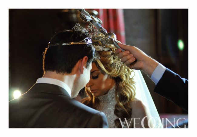 WeddingArmenia Церковный брак Венчание Свадьба