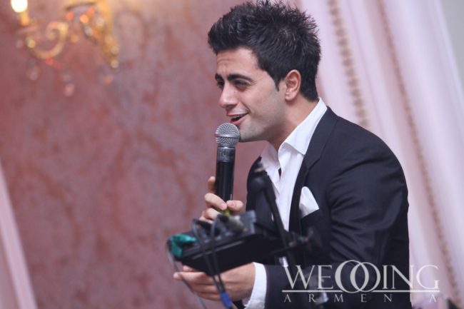 Wedding Armenia Wedding & Event Show