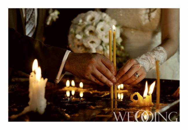 Венчание Церковный брак Wedding Armenia
