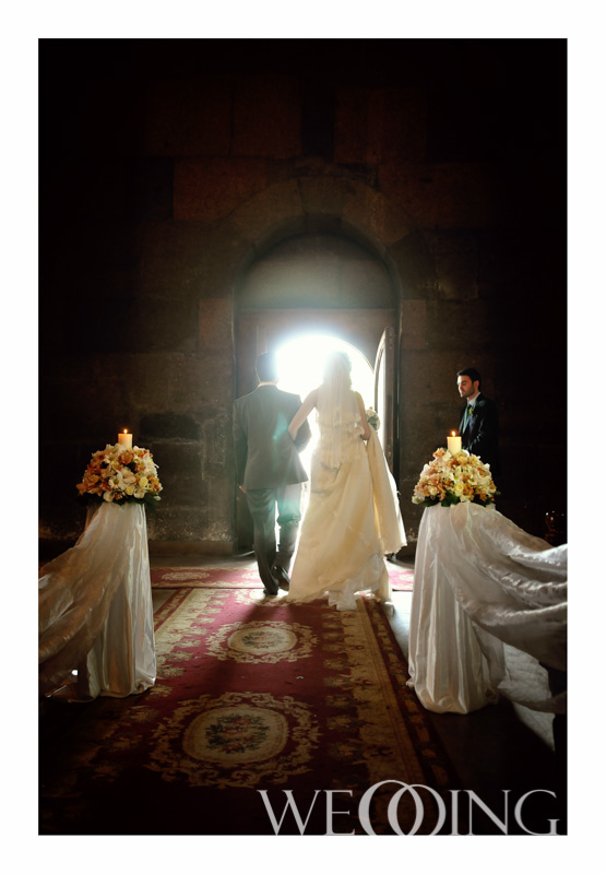 Венчание Cвадьба Церковный брак Крещение Wedding Armenia