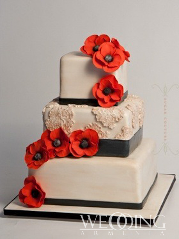 Свадьба Свадебный торт Wedding Armenia