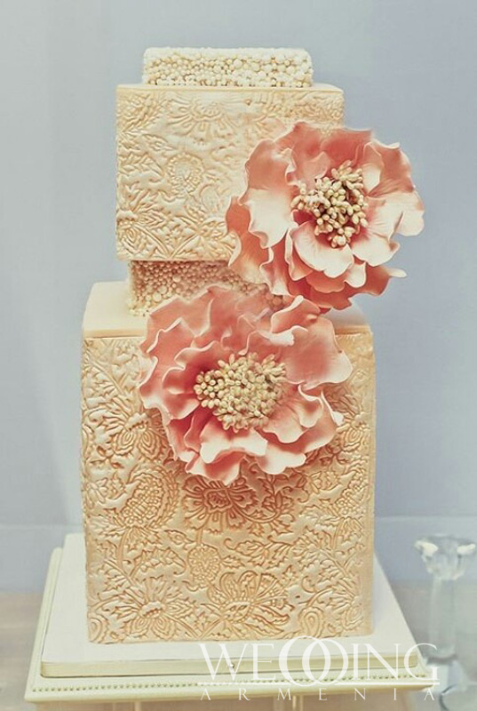 Свадебный торт Свадебный планировщик Wedding Armenia