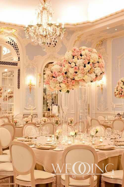 Свадебное торжество Ресторан Свадебный зал Wedding Armenia