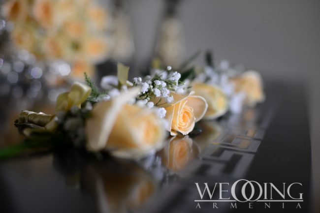 Wedding Flowers Bouquets and Centerpieces