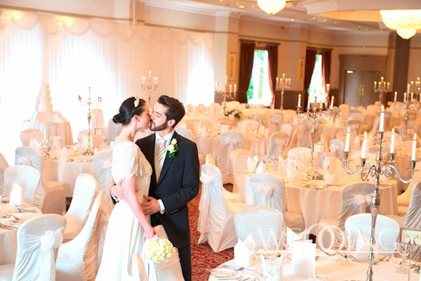 Wedding Armenia Банкетные залы для свадьбы
