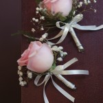 WeddingArmenia - Best wedding planner and organizer in 