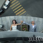WeddingArmenia - Best wedding planner and organizer in 