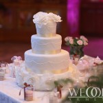 WeddingArmenia - Best wedding planner and organizer in 