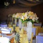 WeddingArmenia - Best wedding planner and organizer in 