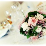 WeddingArmenia - Best wedding planner and organizer in 