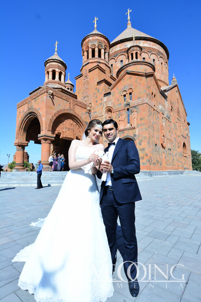 Фото Регистрации В Армении