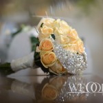 WeddingArmenia - Best wedding planner and organizer in 