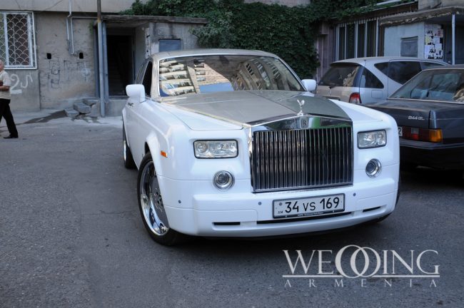 Luxury Weddings in Armenia Wedding Armenia