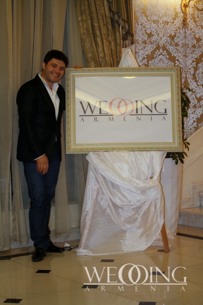 VIP Weddings and Events
