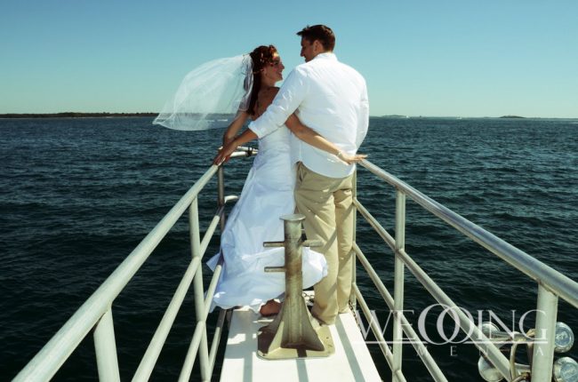 Wedding Armenia Seaside Weddings in Armenia Sevan Lake