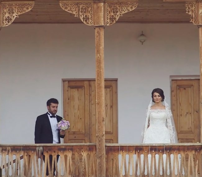 WeddingArmenia Լավագույն հարսանիքները Հայաստանում