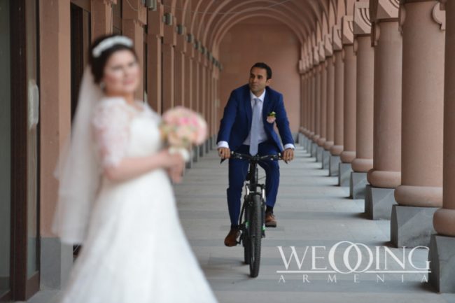 Wedding Armenia Свадебный организатор в Армении