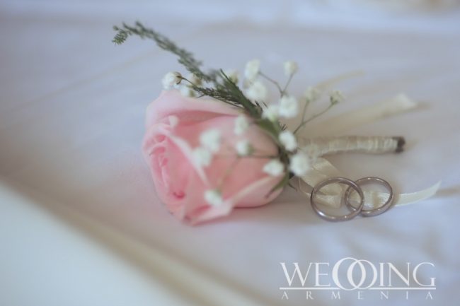 Wedding Armenia Սրահների ծաղկային ձևավորում Հայաստանում