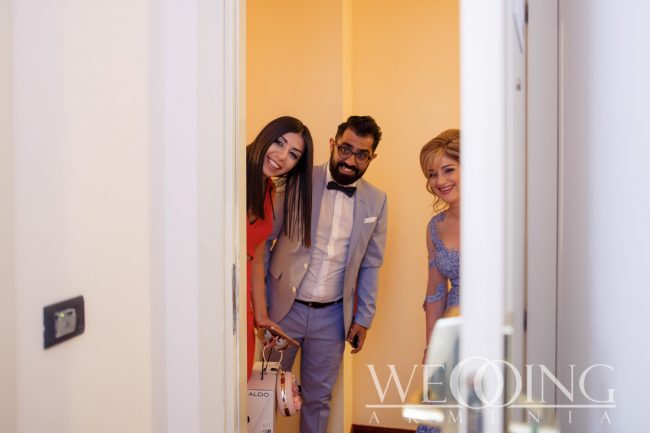 Wedding Armenia Wedding and Event Planning Agency