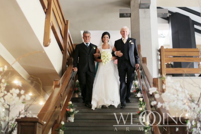 Wedding Armenia Организация и проведение мероприятий в Армении