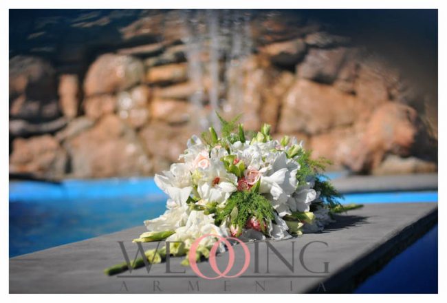 Wedding Armenia Свадьбы под открытым небом на природе в Армении