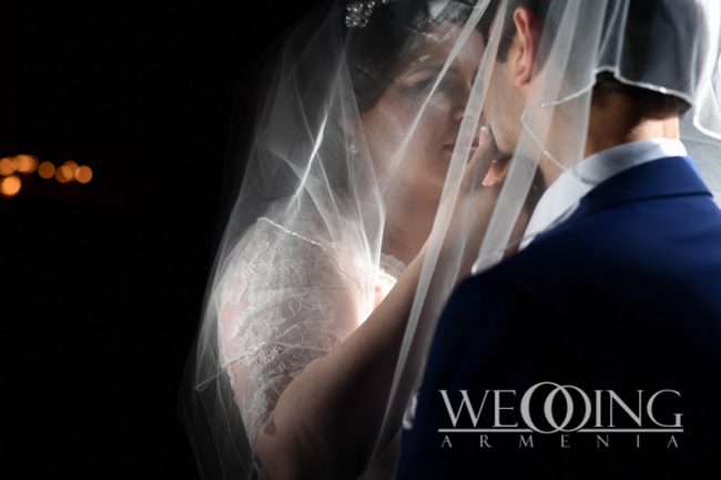 Wedding Armenia Եկեղեցական Արարողություն Հայաստանում