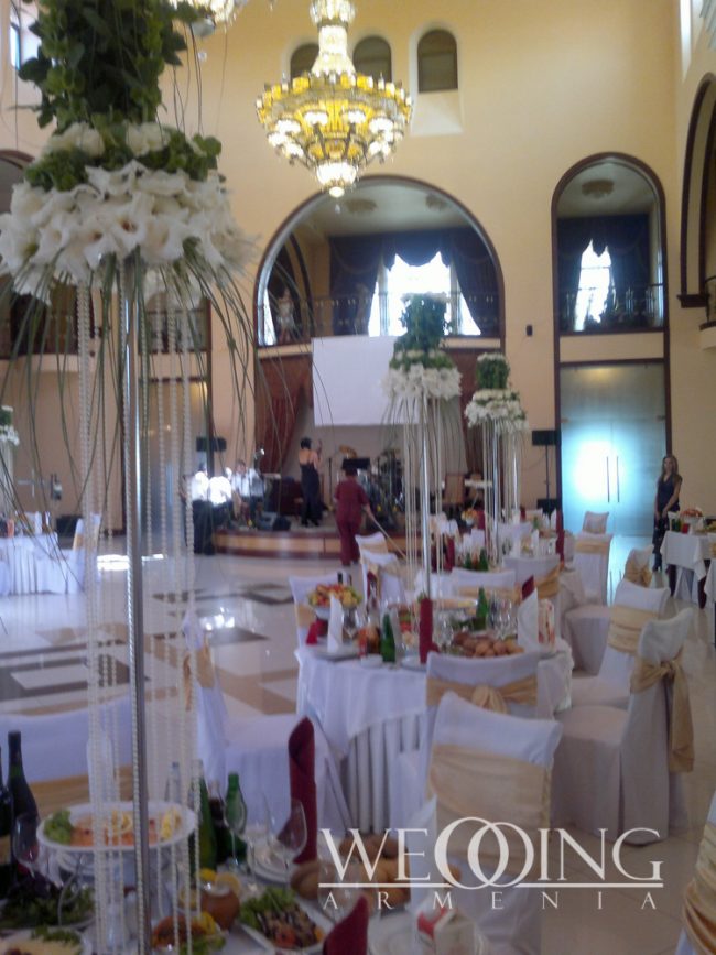 Restaurants and banquet halls in Armenia Wedding Armenia
