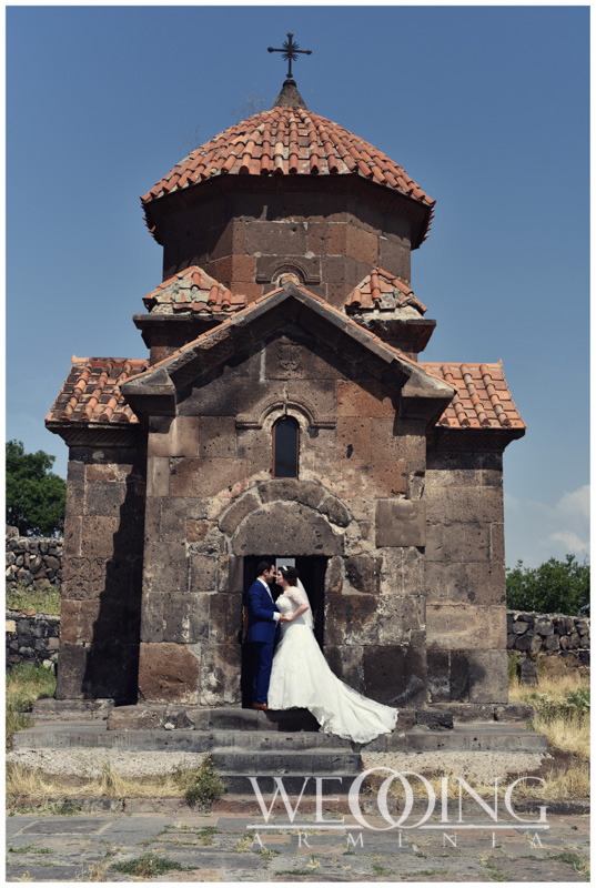 WeddingArmenia Wedding Services in Armenia