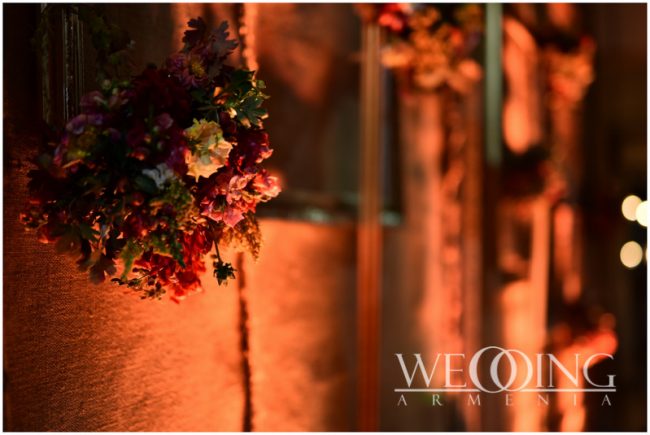 Wedding Armenia Лучший свадебный организатор