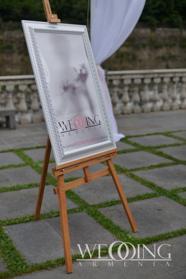 Wedding Armenia Premium Event Planner in Armenia