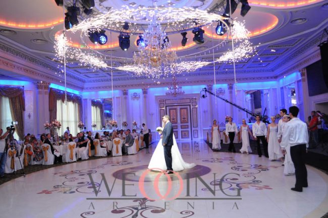 Wedding Armenia VIP Weddings Planning in Armenia