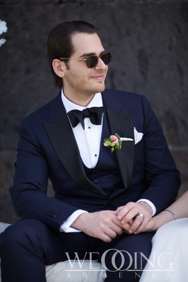Wedding Armenia Организация мероприятий в Армении