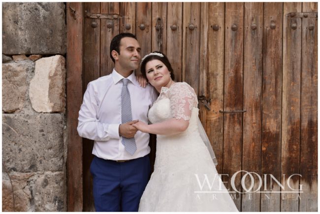Wedding Armenia Организация свадьбы в Армении