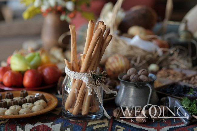 Wedding Armenia Wedding Planner in Armenia