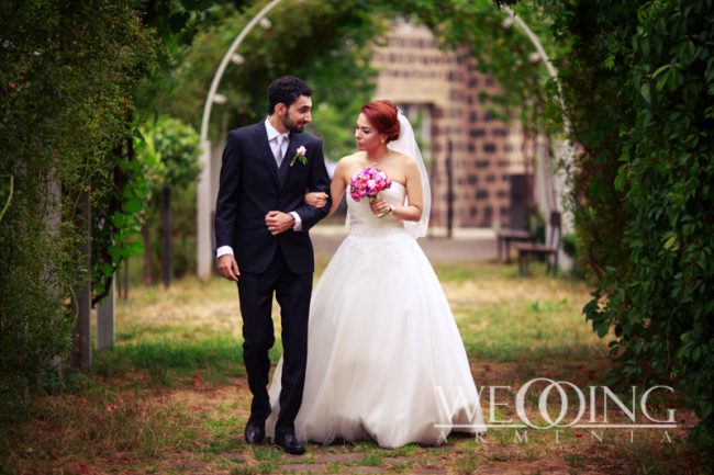 Wedding Armenia Лучший свадебный планировщик в Армении