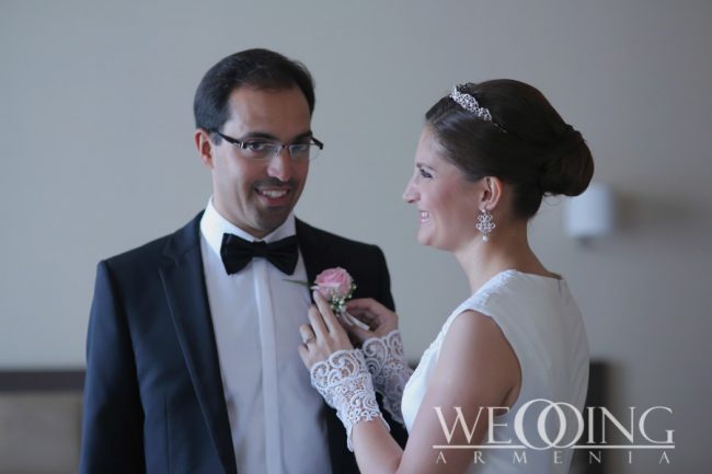 Wedding Armenia Лучший свадебный планировщик в Армении