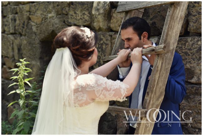 WeddingArmenia Свадьба в Армении