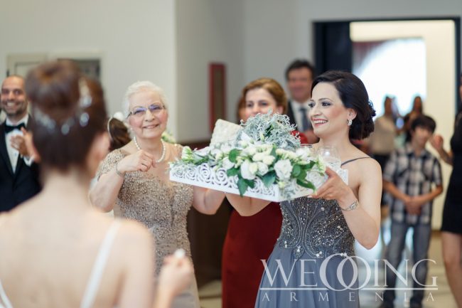 Wedding Armenia Luxury Wedding Planner in Armenia