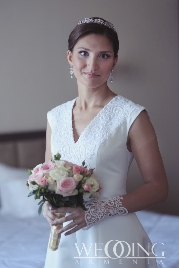 Wedding Armenia Wedding Photographer