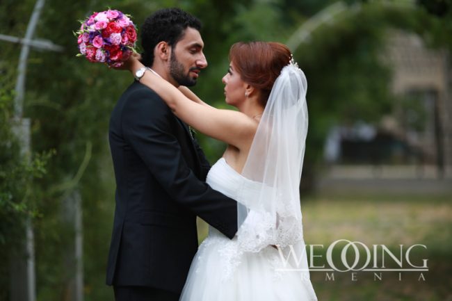 Wedding Armenia Лучшие свадьбы в Армении