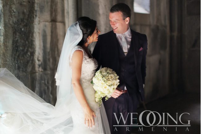Wedding Armenia Свадебный координатор в Армении