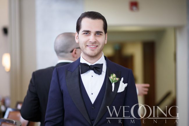 Wedding Armenia Wedding and Event Planning Agency in Armenia