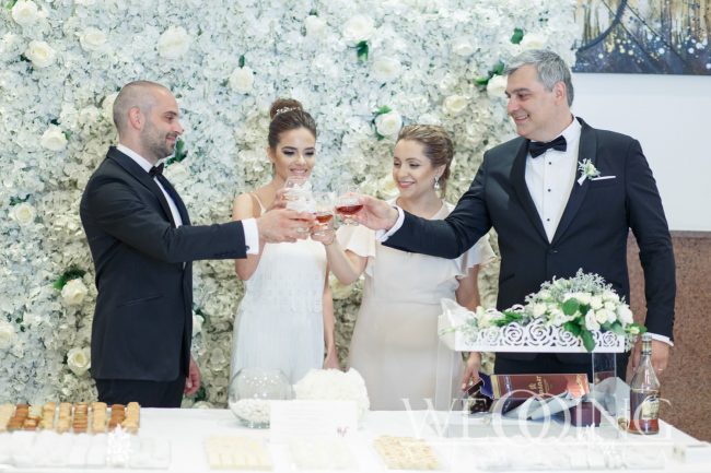 Wedding Armenia Лучший свадебный организатор в Армении