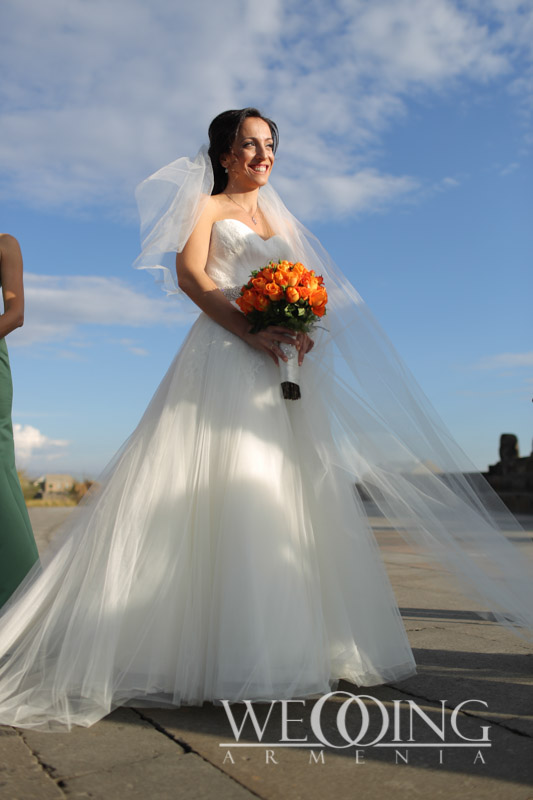 Wedding Armenia Свадебный организатор и распорядитель в Армении