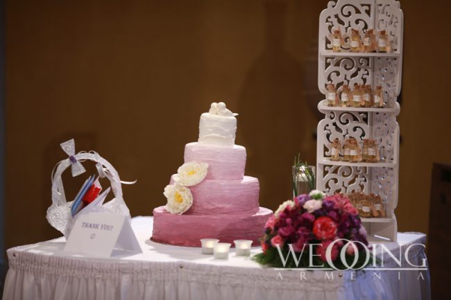 Wedding Armenia Wedding and Event Planning Agency in Armenia