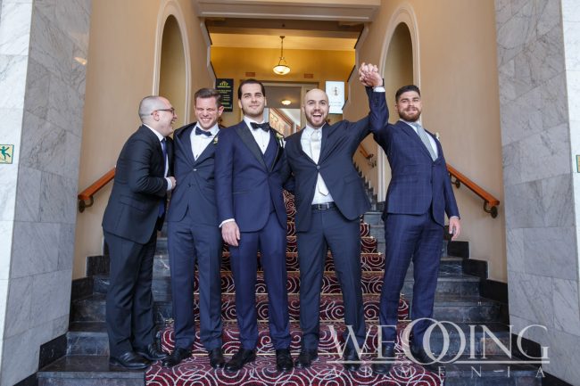 Wedding Armenia Первоклассная свадебная компания в Армении